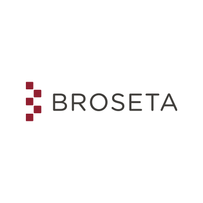 Broseta Logo