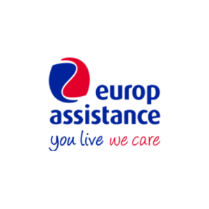 Europ_Assistance_carrusel2