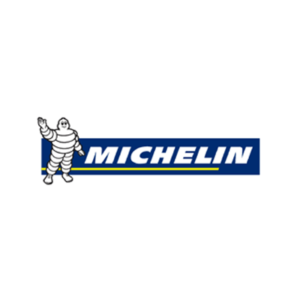 Michelin_carrusel2
