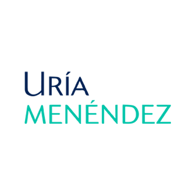Uría Menéndez
