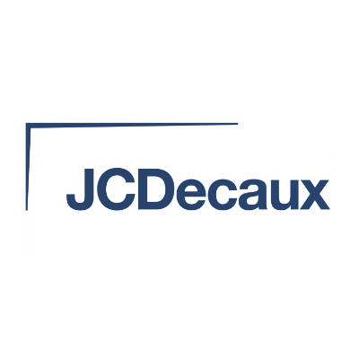 JCDecaus