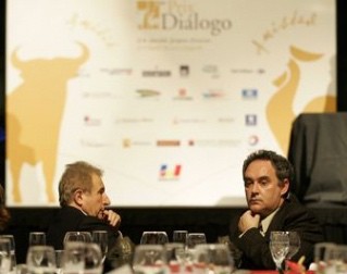 Prix Diálogo