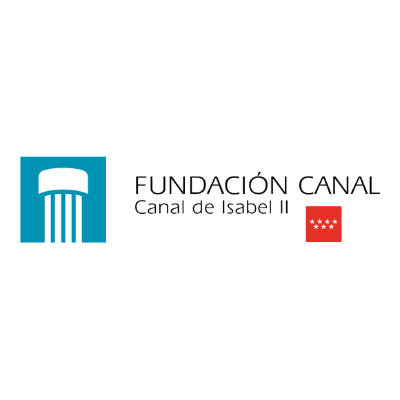 Fundación canal
