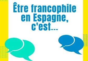 francofonía