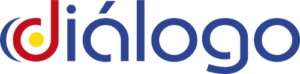 logo Diálogo