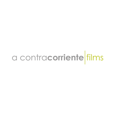 Logo a contracorriente films