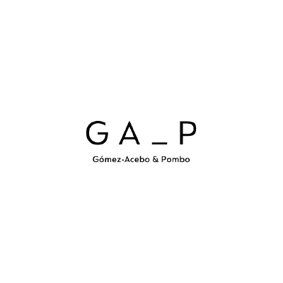 Logo GA_P