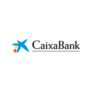 Logo Caicabank