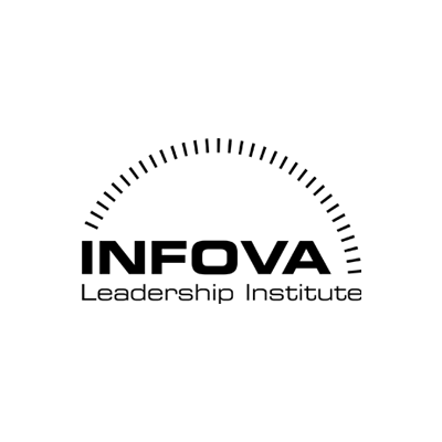 Logo INFOVA