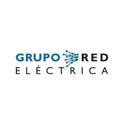 Grupo Red Eléctrica