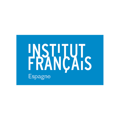 Instituto francés de España Institut français d'Espagne