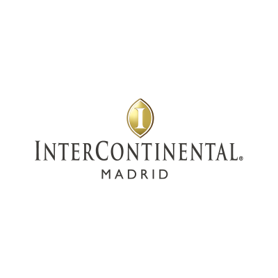 Hotel InterContinental