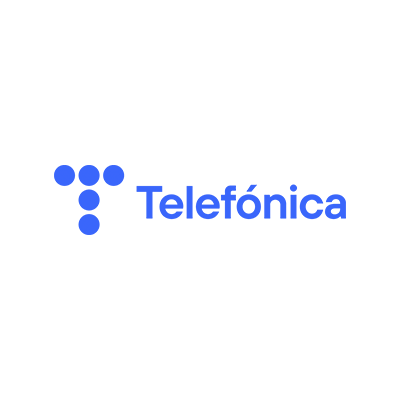 Telefonica global solutions