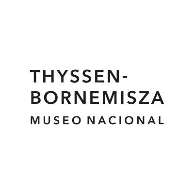 Logo thyssen bornemisza