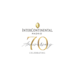 Hotel InterContinental 70 aniversario madrid