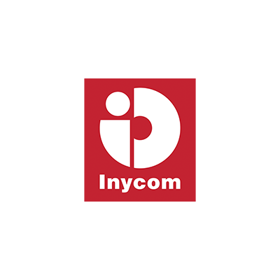 Logo Inycom