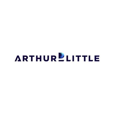 Arthur D Little