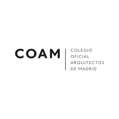 Colegio oficial de arquitectos de madrid COAM