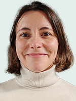 Inés Pérez Cañizares