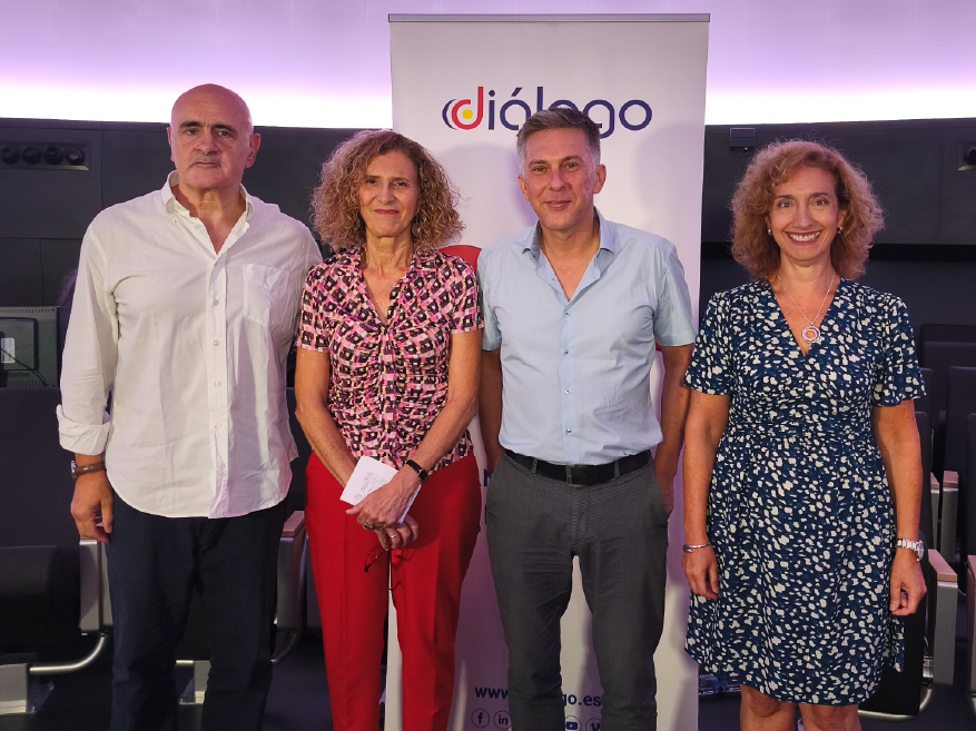 Actividades Espacio Foto Familia