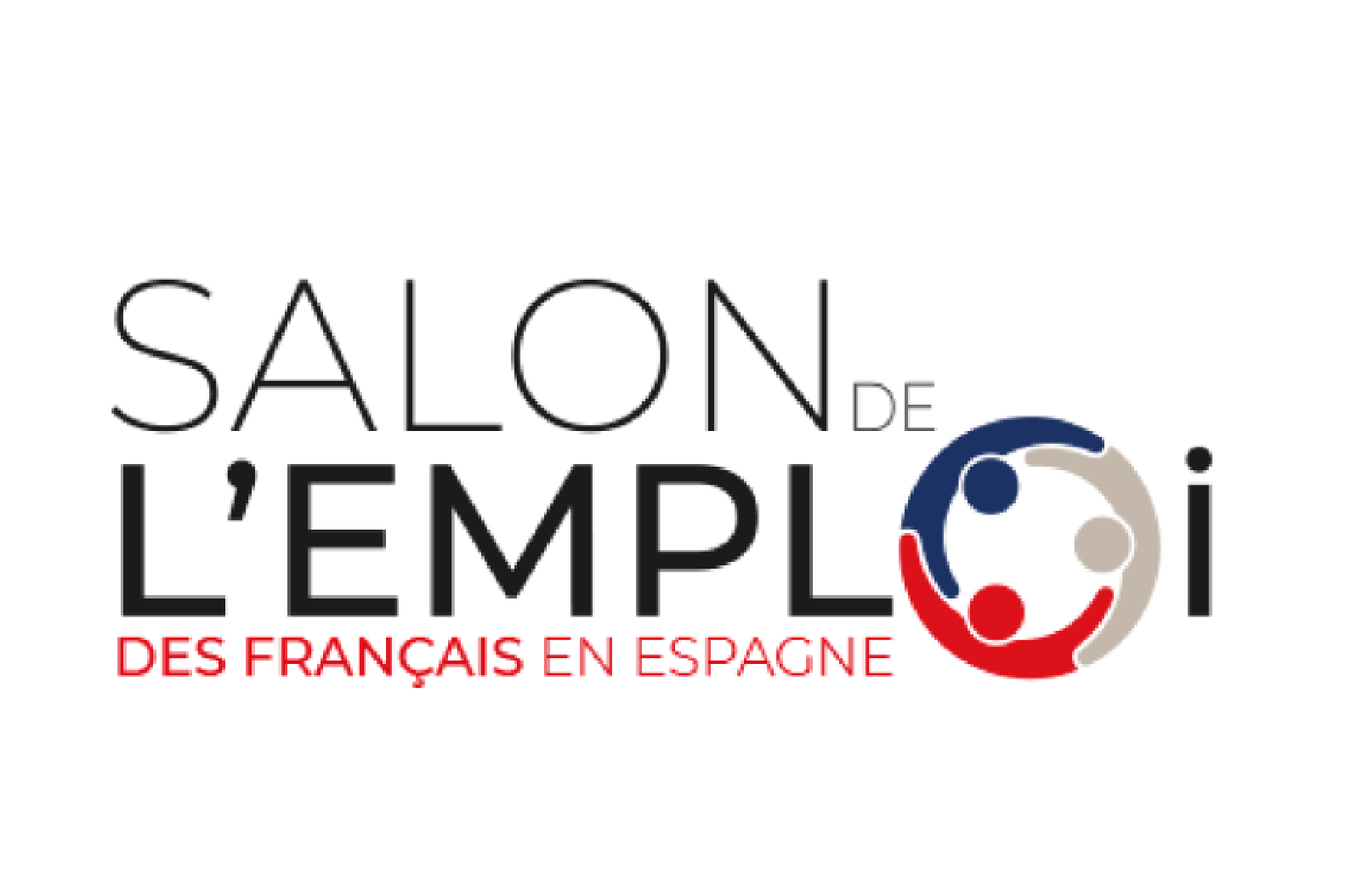 Destacada - Salon Emploi Francophone