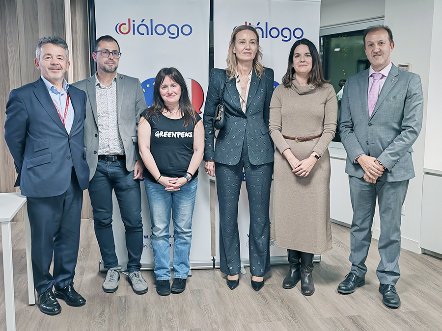 El desafío del fuego, una responsabilidad compartida