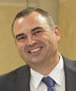 Miguel GIMÉNEZ DE CASTRO L'oréal