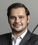 9 Giménez de Castro Miguel - L'Oréal