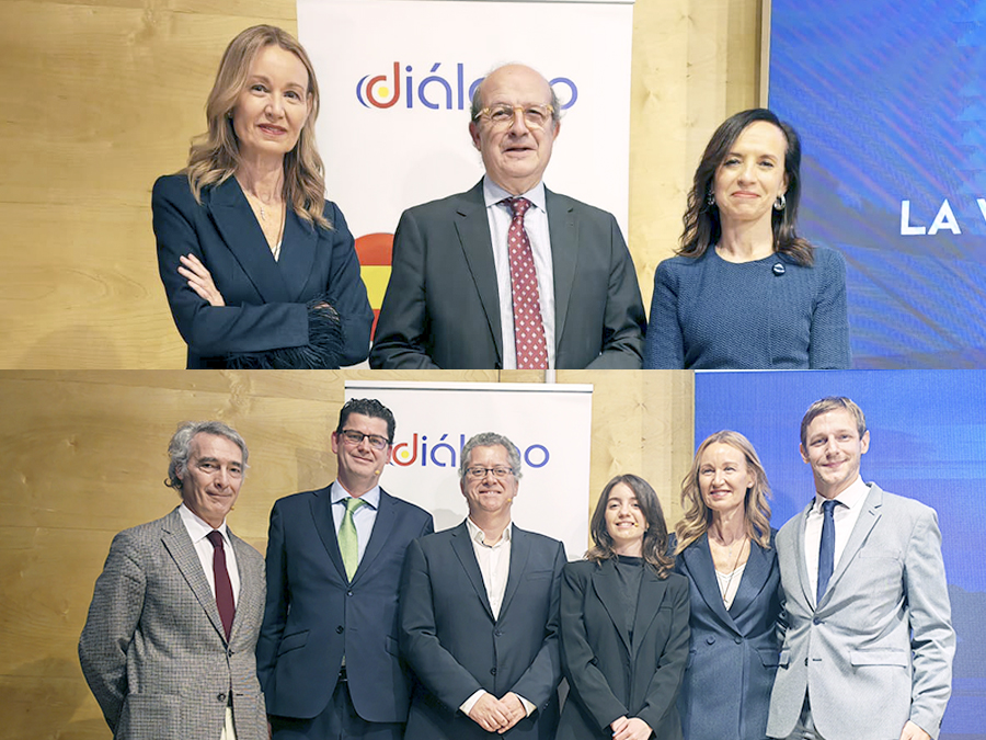 Energía y soberanía: la ventaja estratégica de lo sostenible