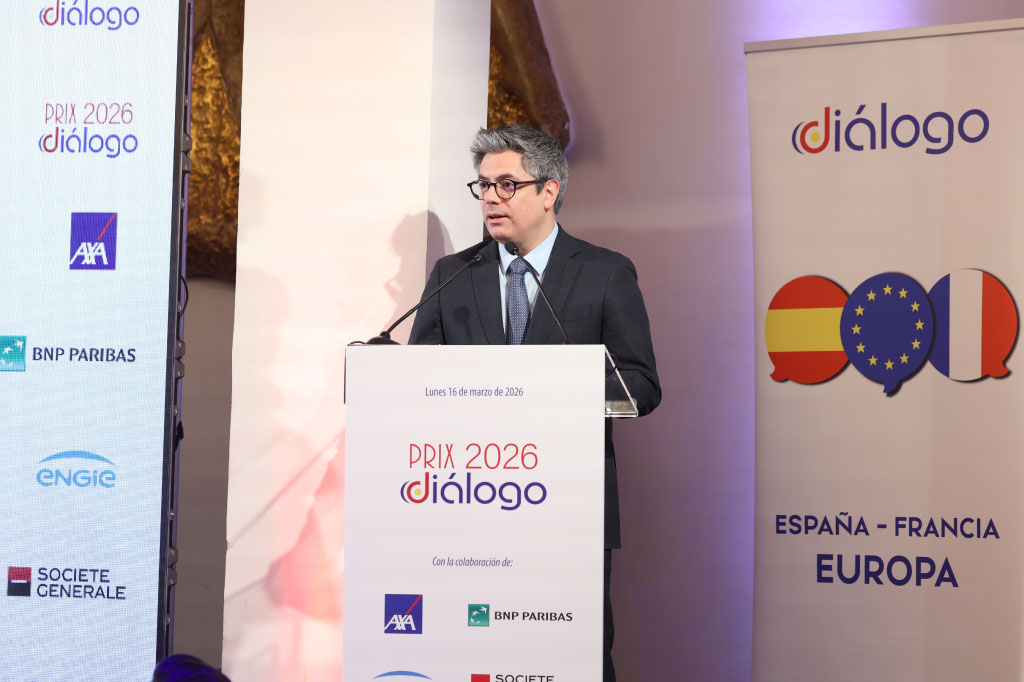 Daniel Rodríguez Martínez