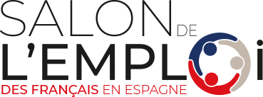 Salon Emploi