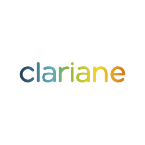 Clariane