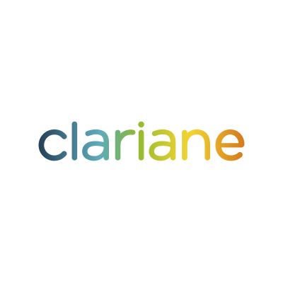 Clariane